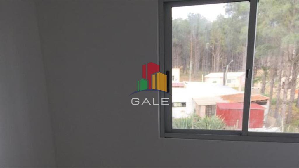 OPORTUNIDAD!! Duplex en venta