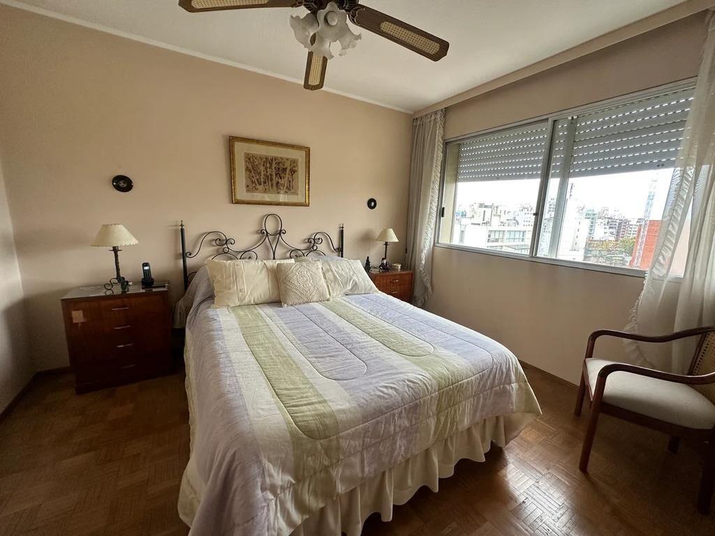 Venta 3 dormitorios y gge Ellauri