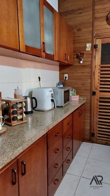 Quinta en venta de 280m2 ubicado en Santa Isabel