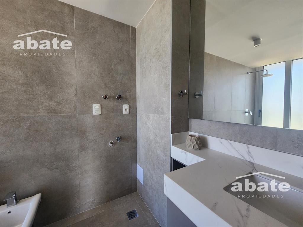 Venta apartamento 3 dormitorios en Barra de Carrasco