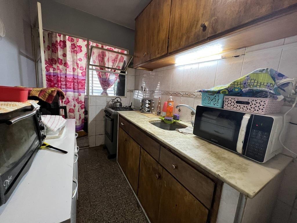 Venta de Apartamento de 3 dormitorios en Aguada