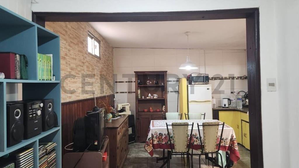 VENTA PH 4 cuadras de L. B. Berres Ideal Inversión con to...