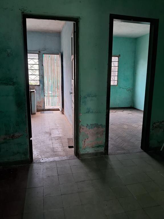 Venta de casa para reciclar en Punta de Rieles.