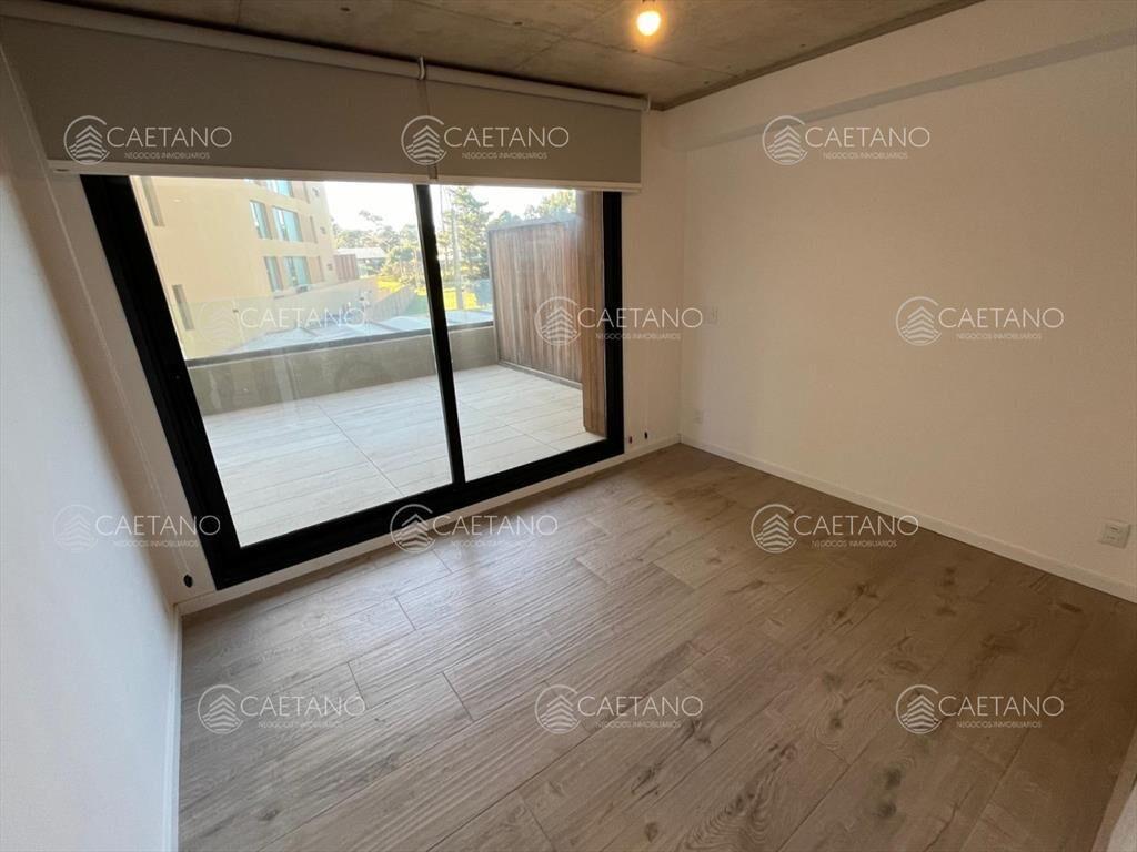 Walmer Lagoon. Unidad en venta a estrenar de 2 dormitorios