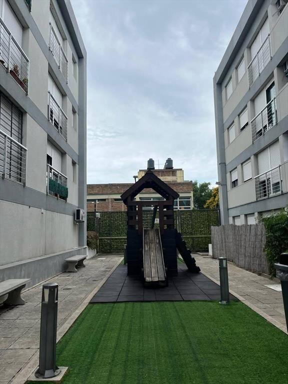 Apartamento con 2 dormitorios Barrio Unión