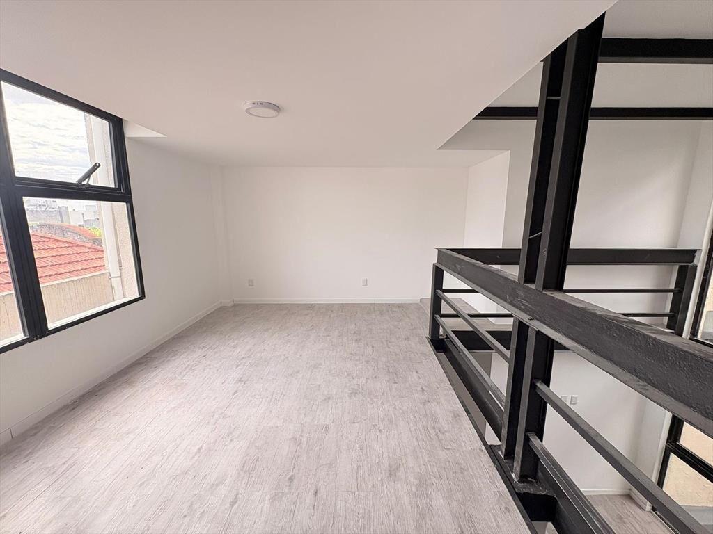 Venta Apartamento 1 dormitorio loft en Ciudad Vieja