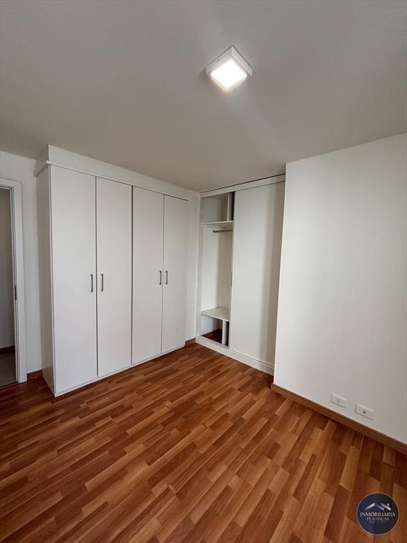 Apartamento en venta en Cordón