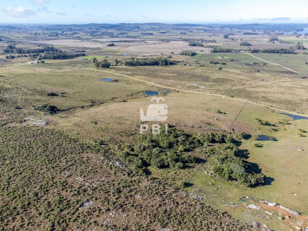 Chacras en venta en Maldonado.  - Ref : PBI14912