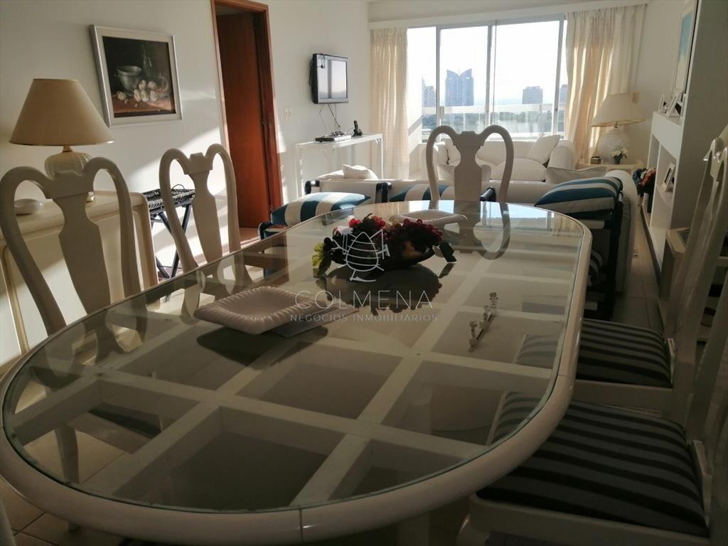 Apartamento en Roosevelt - Consulta !!!!!!