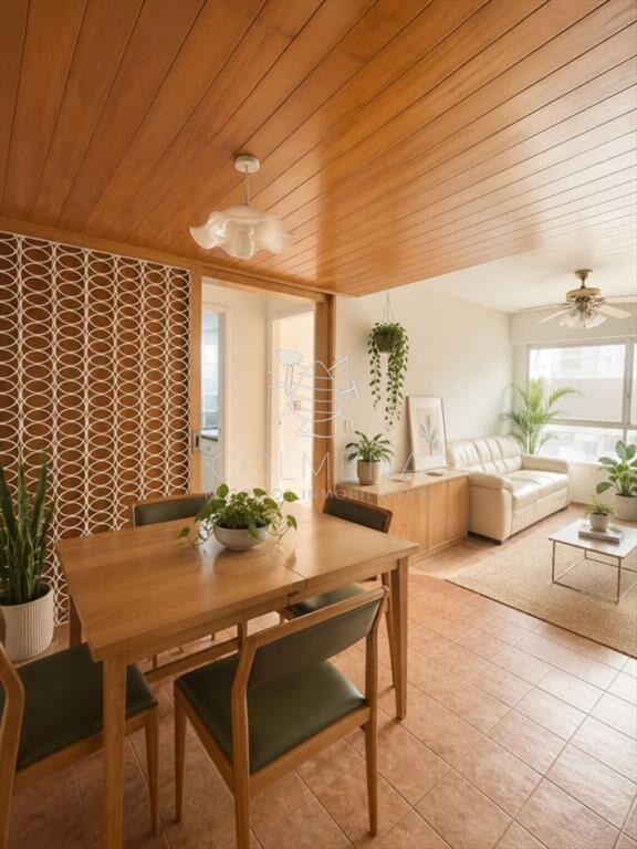 Oportunidad de negocio! Apartamento de 2 y 2 con