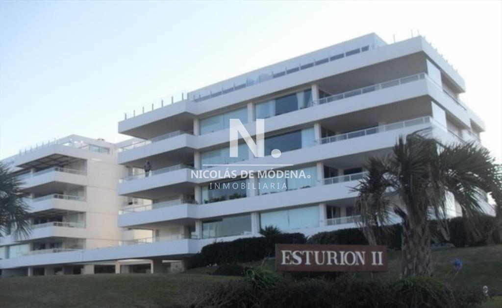 Hermoso departamento en venta.