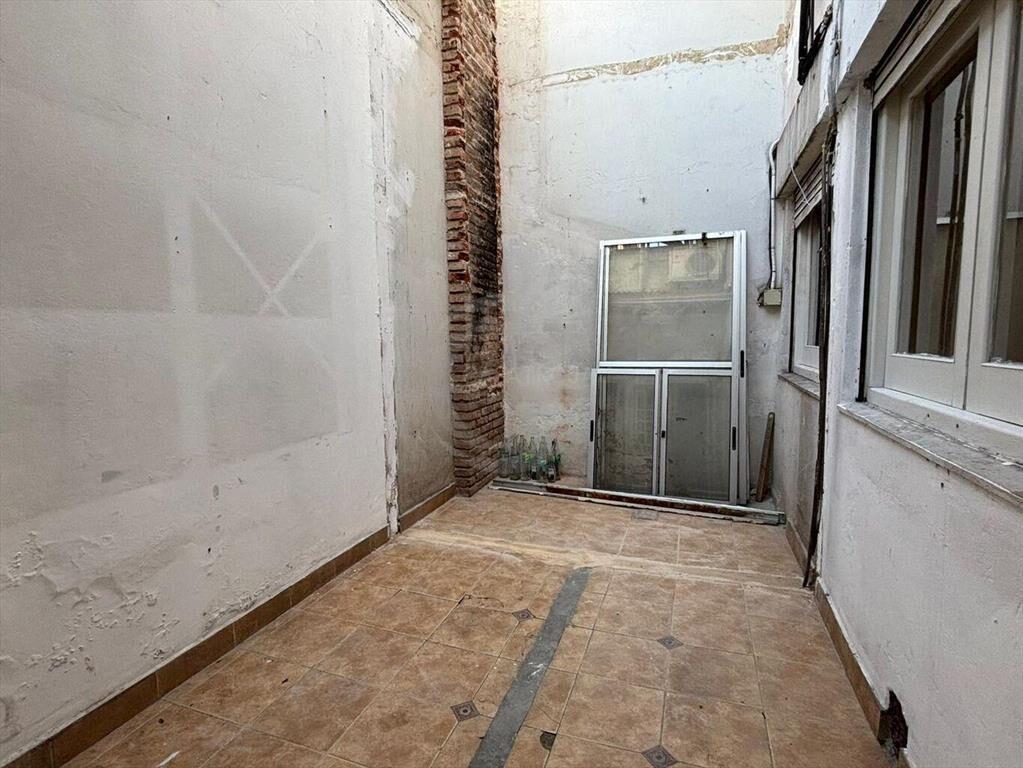 CASATROJA VENTA CASA PUNTA CARRETAS