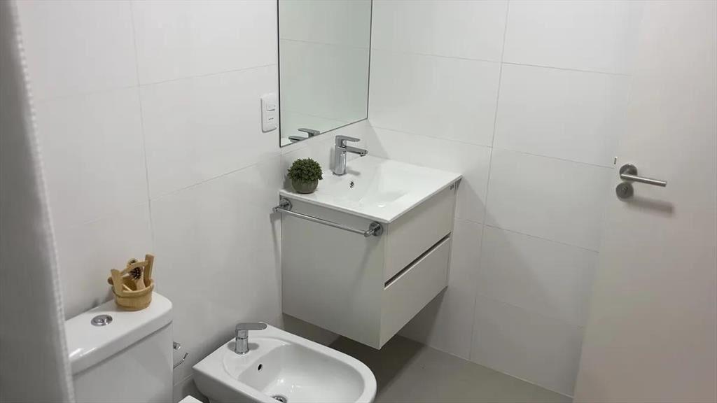 Apartamento en alquiler monoambiente a estrenar bajos gasto