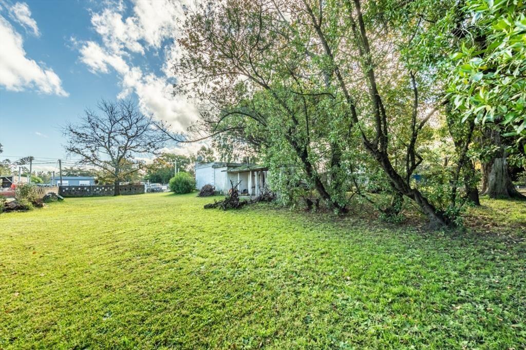 Venta de casa y 2 Padrones en San Luis, Canelones.
