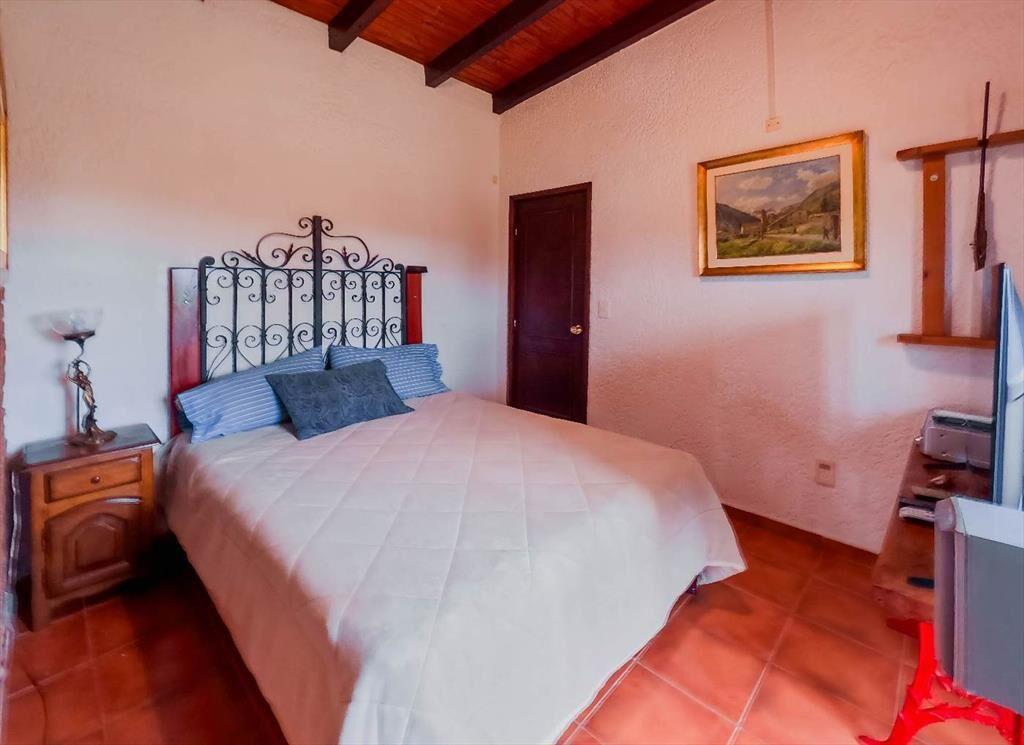 VENTA CHACRA 17 HAS LOS CERRILLOS