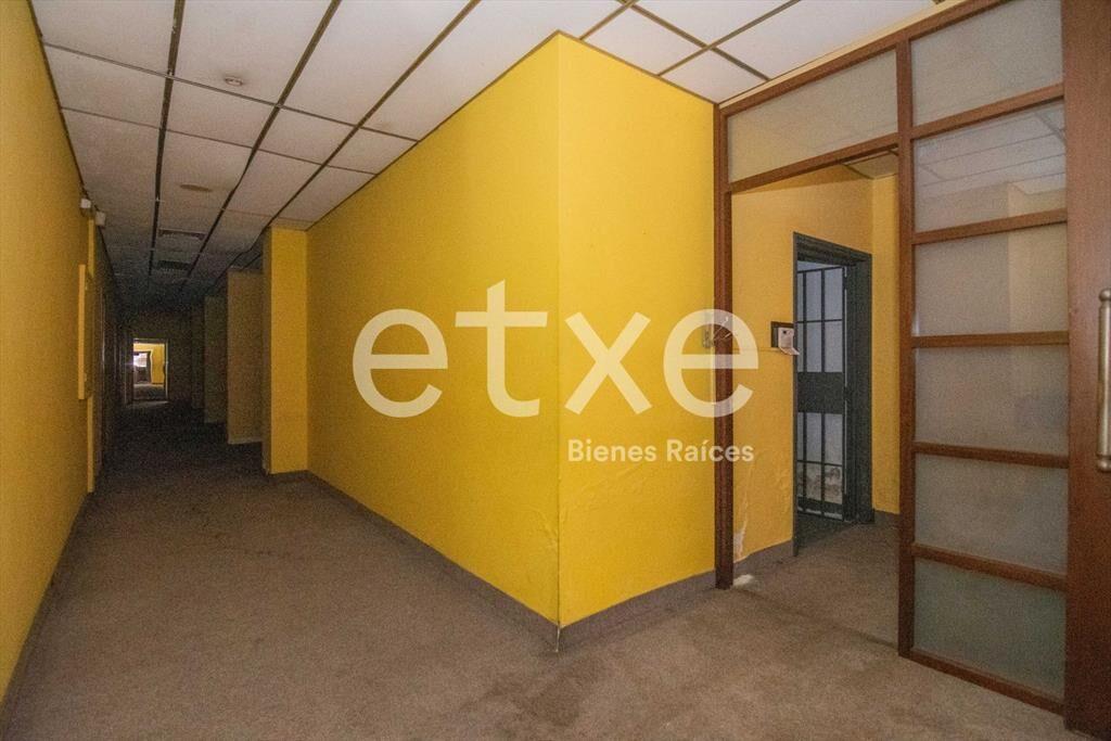 Oficinas en Ciudad Vieja ...