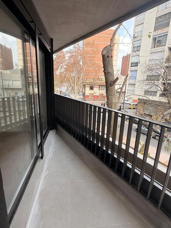 VENTA APTO 1 DORM EN PARQUE RODO ESTRENA SET 2026