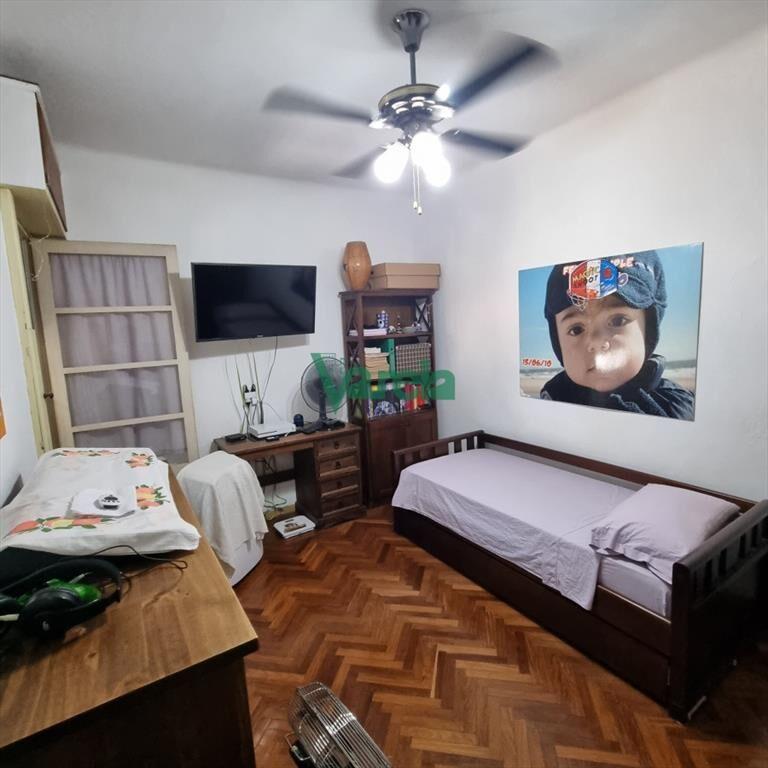 Venta apartamento 2 dorm La Blanqueada