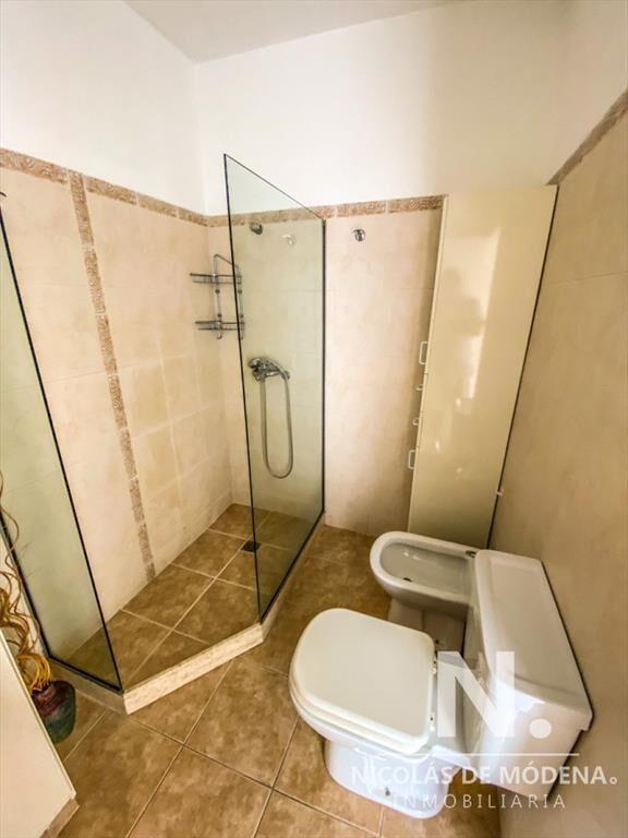Venta apartamento 2 dormitorios con vista a la playa mansa,