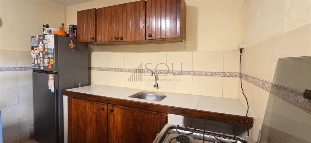 Venta apartamento 2 dormitorios en Flor de Maroñas