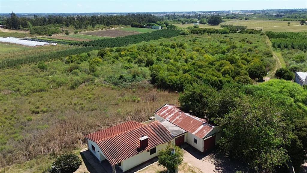 VENTA DE CASA EN MELILLA A METROS DE RUTA 5