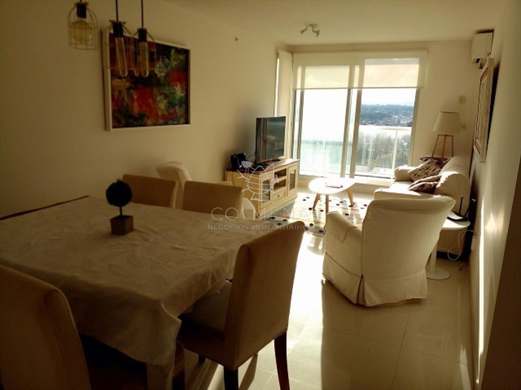 Apartamento 2 dor en Roosevelt - Consulte!!!!!!