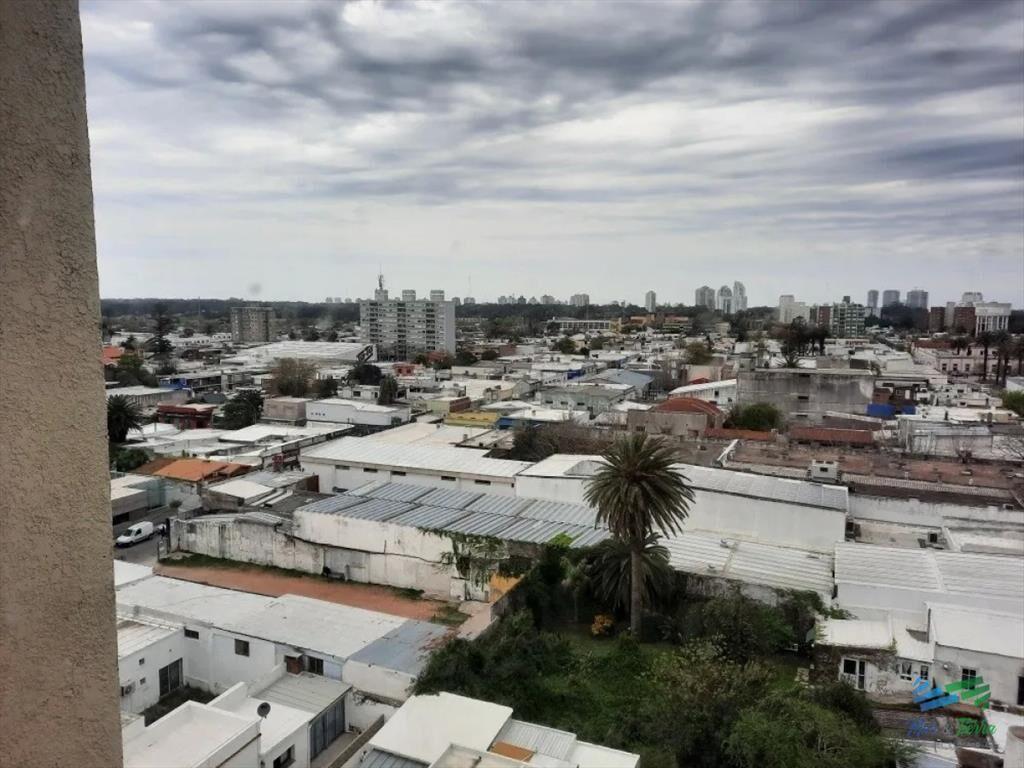 Vendo apartamento 3 dormitorios en el centro de