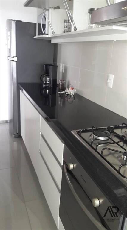 Excepcional Apartamento 2 Dormitorios 2 Baños Amueblado ...