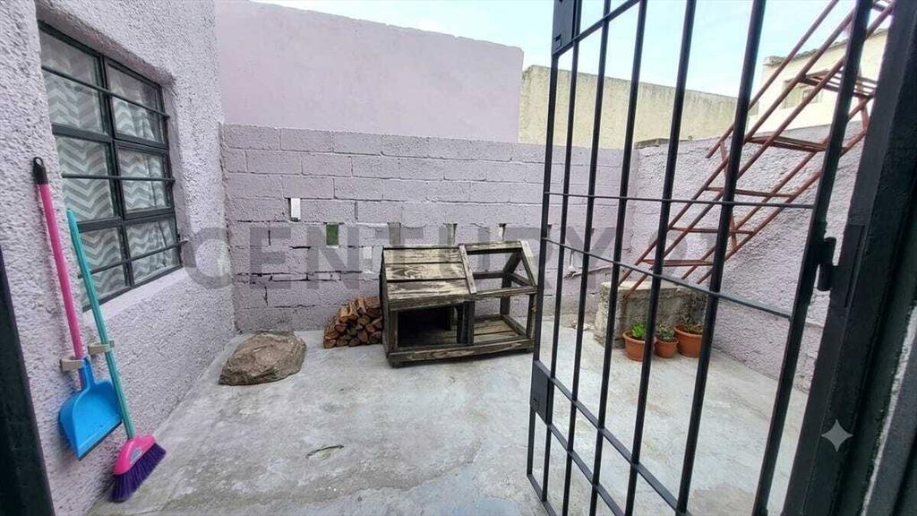 2 Apartamento/Inversión/rentados/Vto2028/ganancias inmedi...