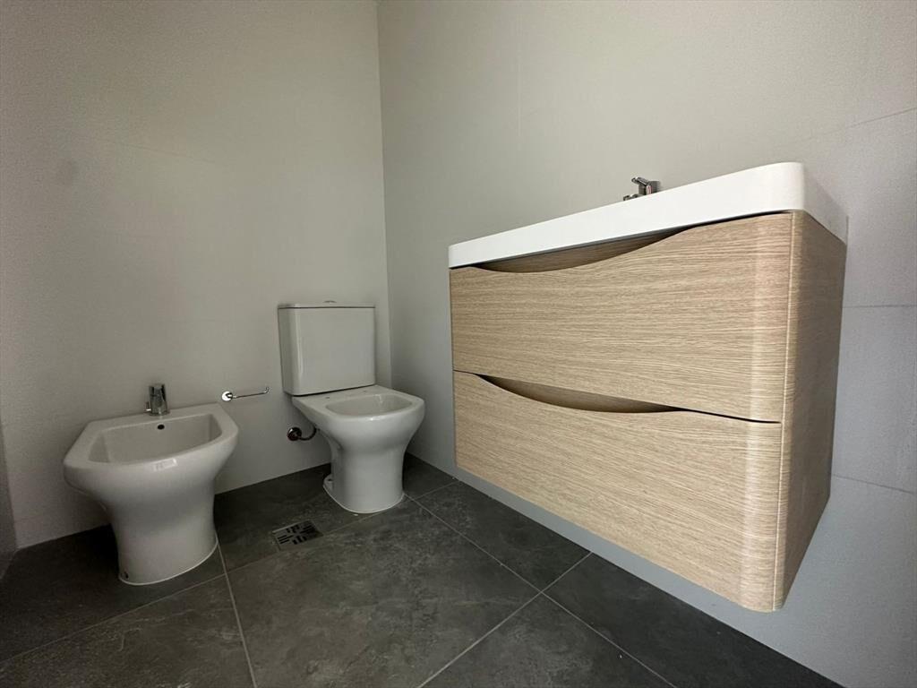 Alquiler apartamento monoambiente en Estrellas de Malvín ...