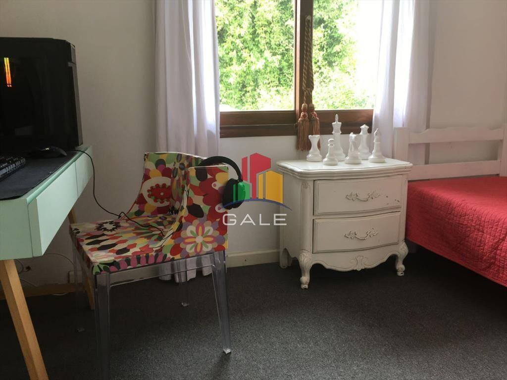 Alquiler de casa en mansa