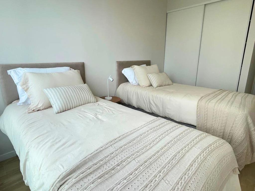 Venta de 3 dormitorios en Bellevue, Ciudad de la Costa
