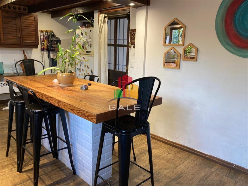 En venta casa espectacular en Pinares, de 3