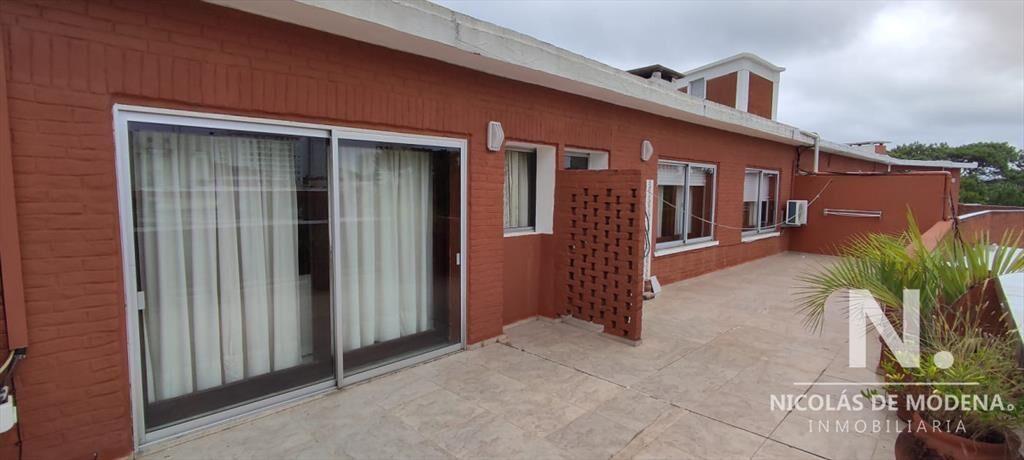 Apartamento en Punta del Este, Aidy Grill
