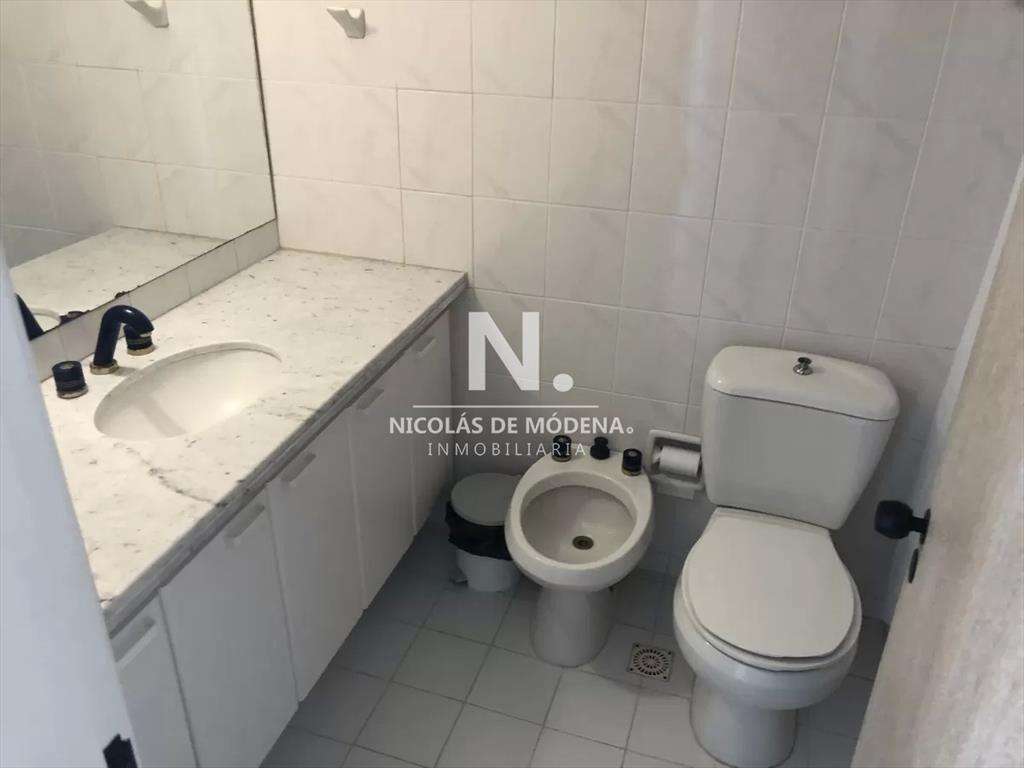 Oportunidad imperdible, hermoso departamento.