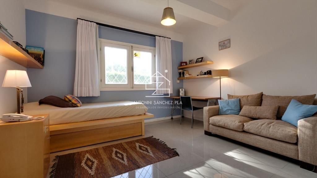 Venta casa 5 dormitorios 4 baños Mansa