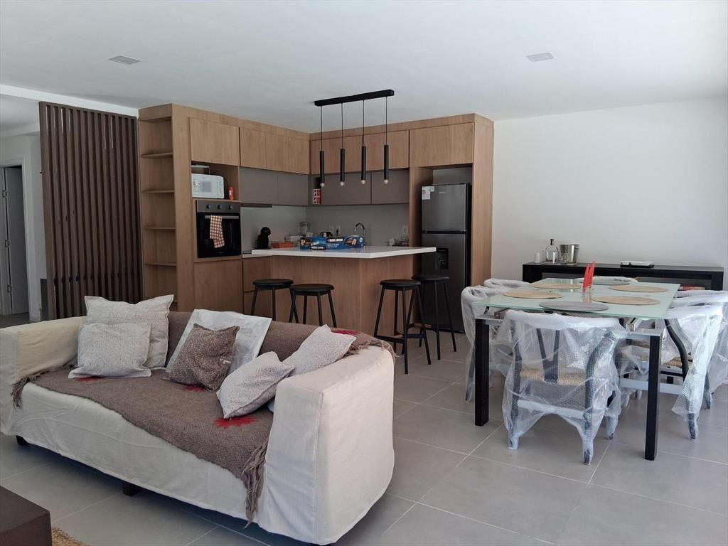 Venta casa 5 dormitorios en Solanas, Punta Ballena
