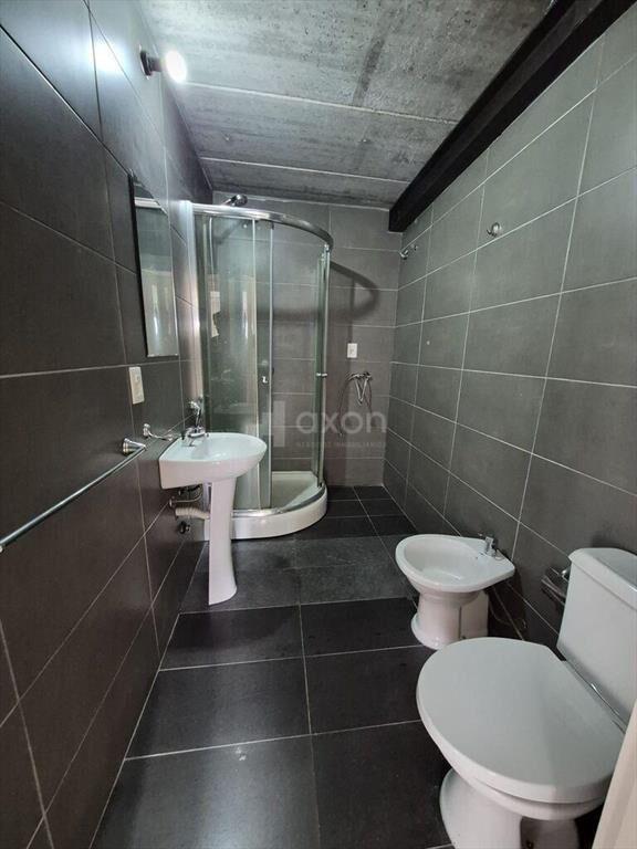VENTA APARTAMENTO 2 DORMITORIOS GARAJE PARQUE RODO