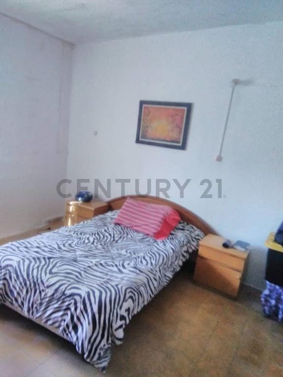 CASA 2 Dormí/2 Cocinas/TERRAZA/ Alquilada¡¡ ACEPTA BANCO/...