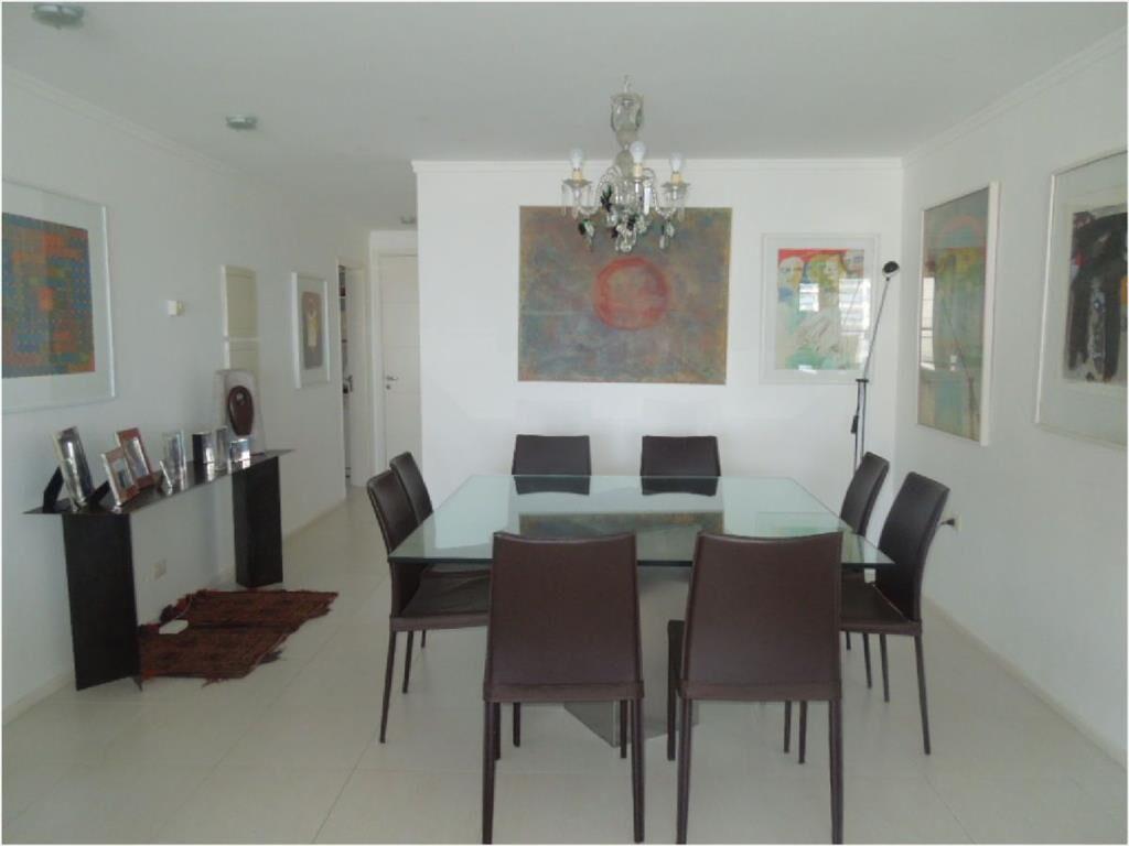EXCELENTE DEPARTAMENTO CON VISTA INCREÍBLE AL MAR!!