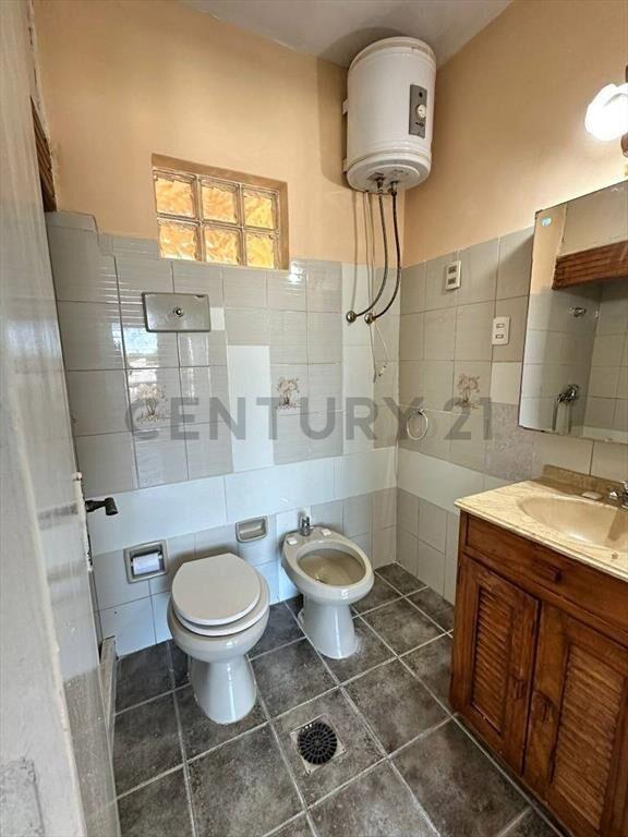Apartamento con RENTA de $ 27324 +Gran TERRAZA + GARAGE, ...