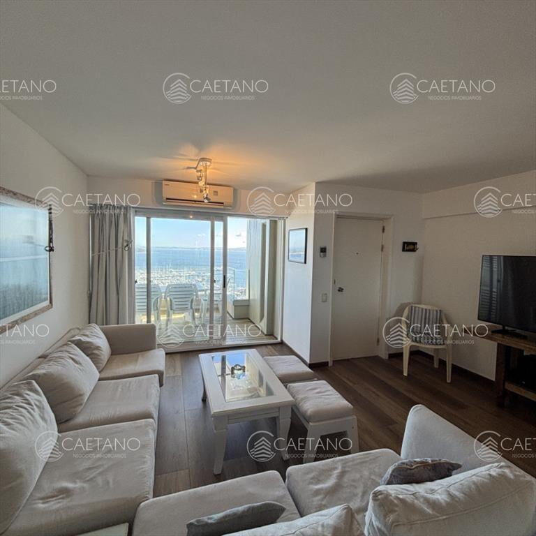 Apartamento en Venta, Peninsula, Punta del Este,