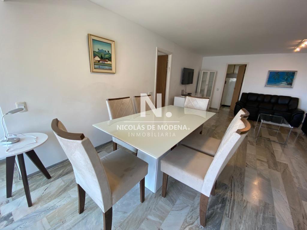 apartamento en excelente precio..