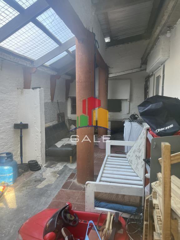 CASA EN OPORTUNIDAD EN VENTA