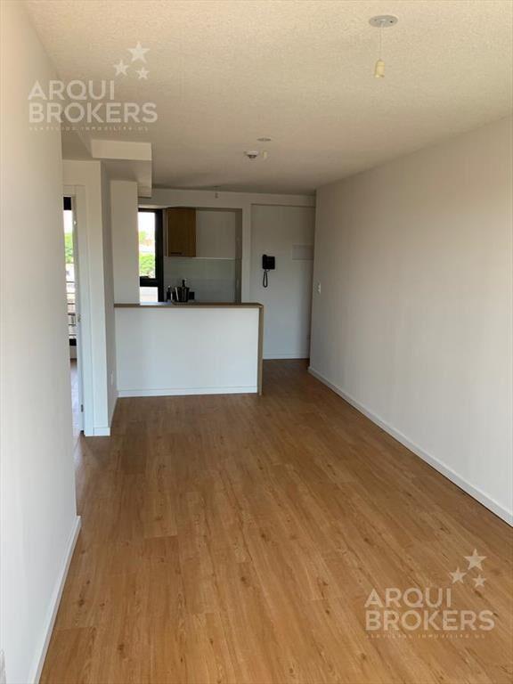 Alquiler apartamento dos dormitorios en La Blanqueada - 705