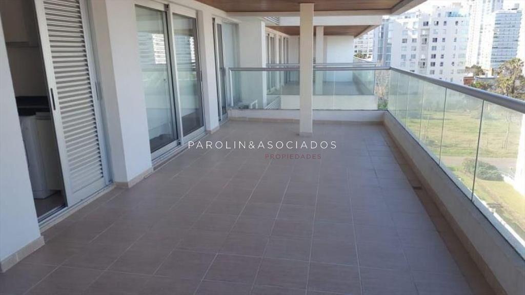 Apartamento en venta de 2 dormitorios en Icon del