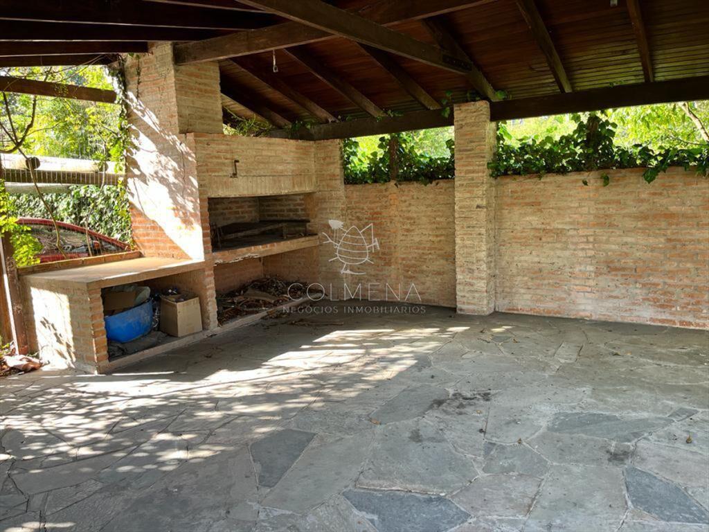 Casa acogedora muy iluminada de 5 dormitorios