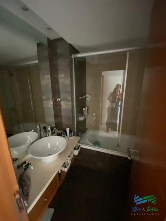 Apartamento en Punta del Este, Mansa