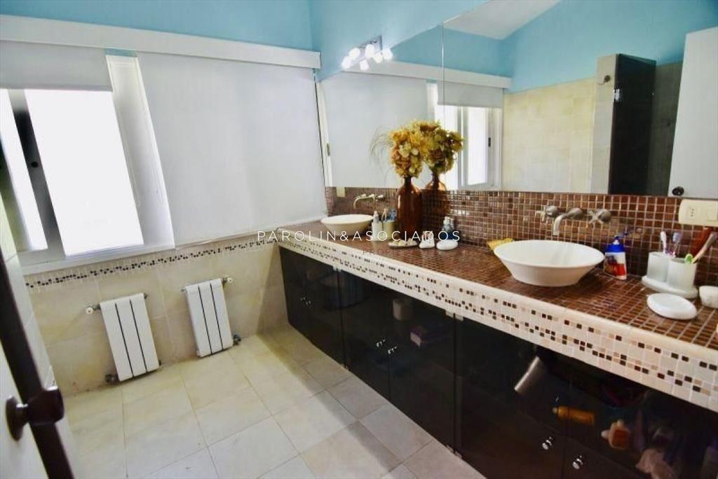 CASA 4 DORMITORIOS, MANSA, PUNTA DEL ESTE