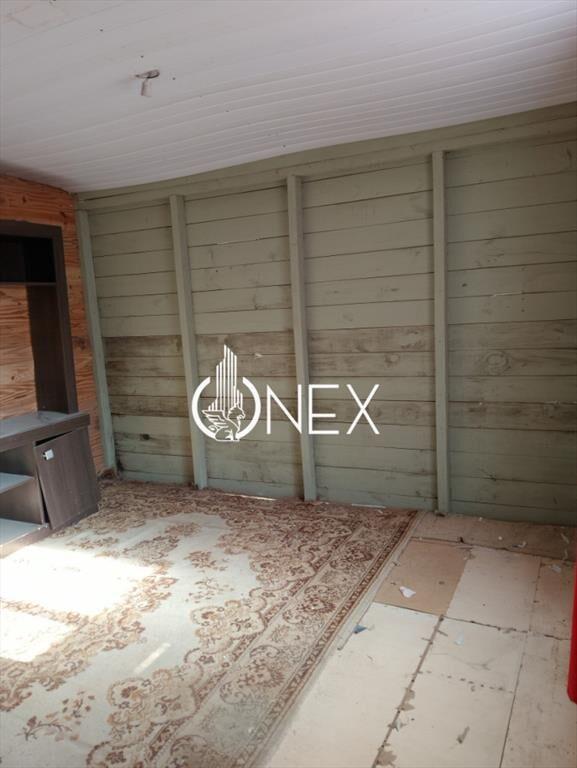 ONEX VENDE TERRENO CON MEJORAS PARQUE DEL PLATA